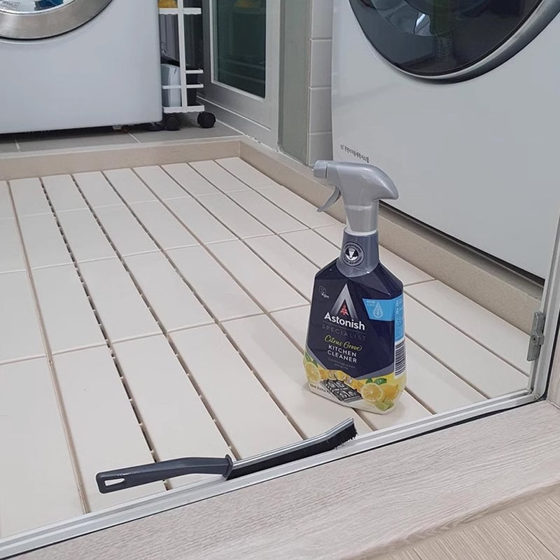 🔥vendita calda🔥Spazzola per pulizia