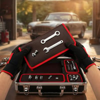 2ef57ae8-c0b2-4064-a6a7-8d00e3cdd200