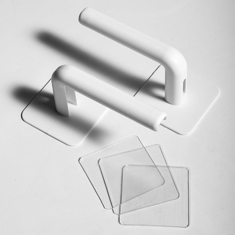 Household Heavy Self-adhesive Hook