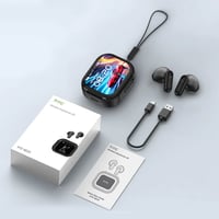 6fd4a50e-e380-4fee-42b2-1eeed5f11100