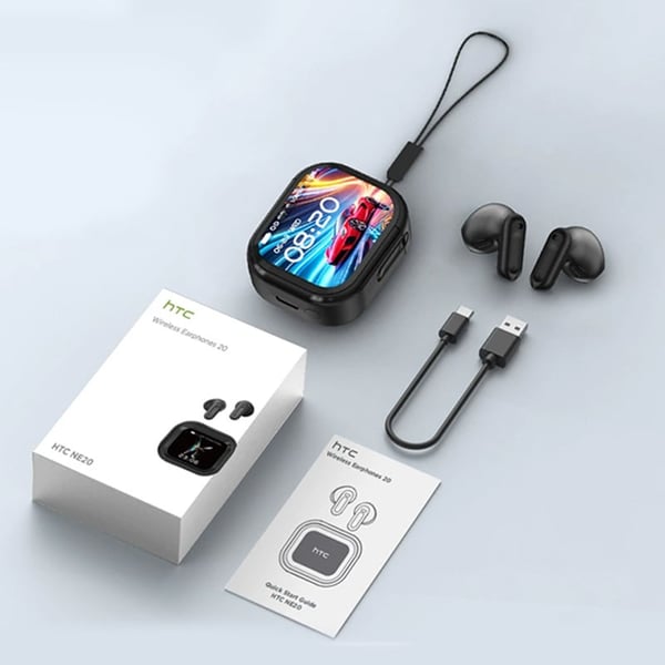 6fd4a50e-e380-4fee-42b2-1eeed5f11100