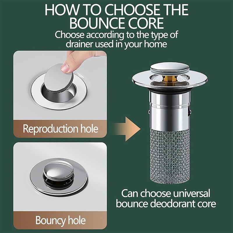 8056c574-fc15-4382-9ae4-07e64885cd00