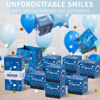 Graduation Surprise Gift Box Set