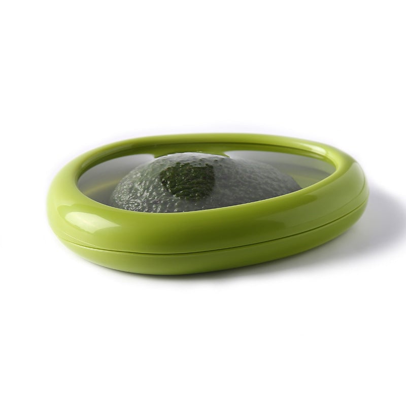 GREEN *1