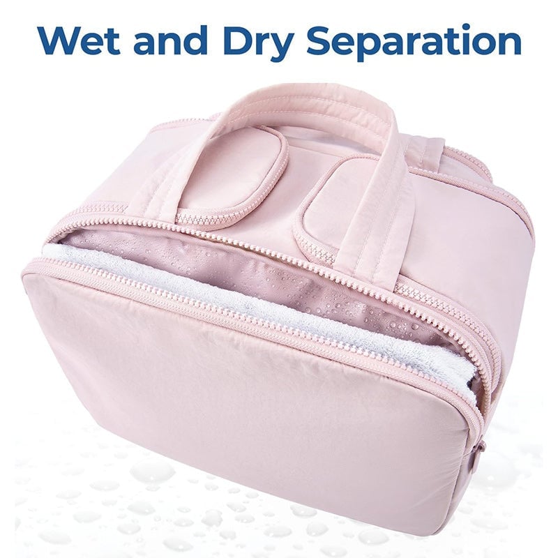 9595ec0e-e516-4d7a-c738-b73194d3bb00