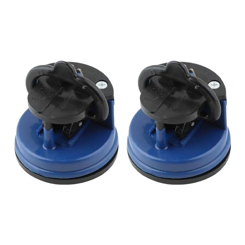 71aafd8d-937e-4fa5-fc31-2c9179f6b100