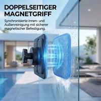 02_doppelseitiger_magnetgriff.png