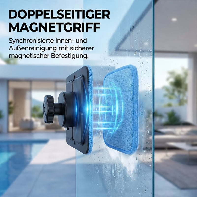 02_doppelseitiger_magnetgriff.png