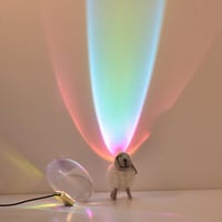 8_6cb3ec41-7f36-40cc-9927-0a9f67ce6625