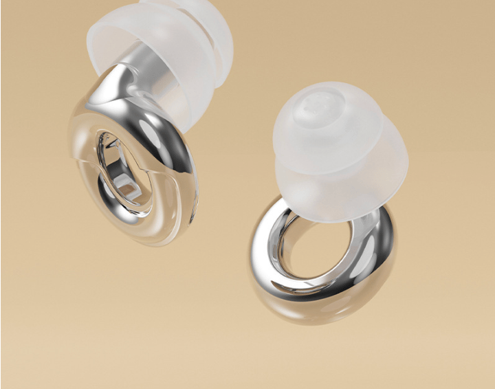 截屏2025-09-16 16.02.59.png