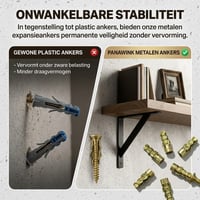 1 (4).jpg