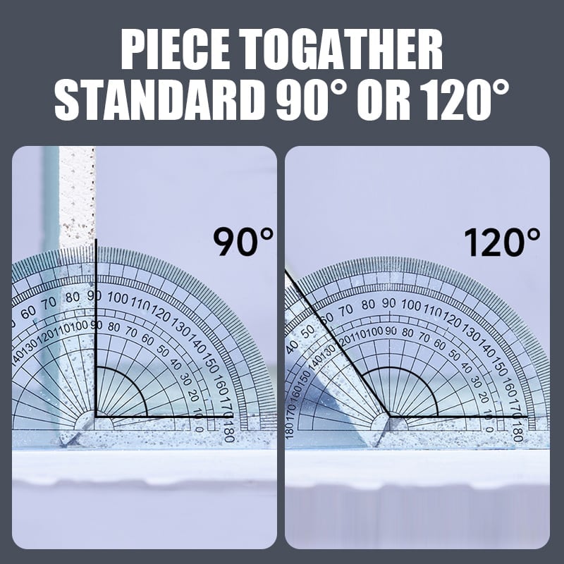 Sakerplus Plasterboard Fast Cutter