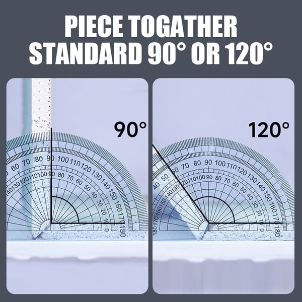 Sakerplus Plasterboard Fast Cutter