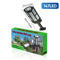 147led