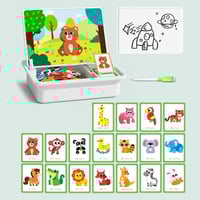 71c6b452-72ac-4ef3-bec4-eb05db666b00