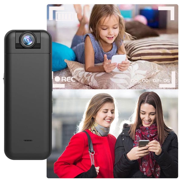 5_829b6b64-bb4a-4718-81f7-f3087ad33d8d