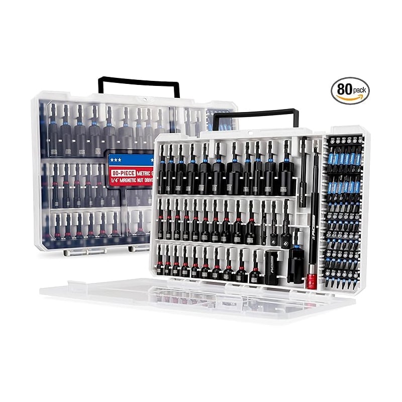 cb84e1cc-9f5b-425b-55fe-2de576e20a00