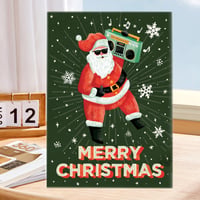 71da04f7-21cb-44a2-0922-2cbbe91c6200
