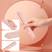🔥Mini Dual-purpose Curling Iron🔥