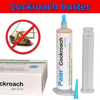 dc1a06db-b705-42cd-c32d-8a3791877000