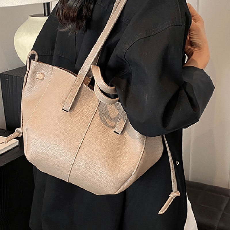 7_1x_dc411c37-fb39-4f76-8a8b-7ba329ee48e0