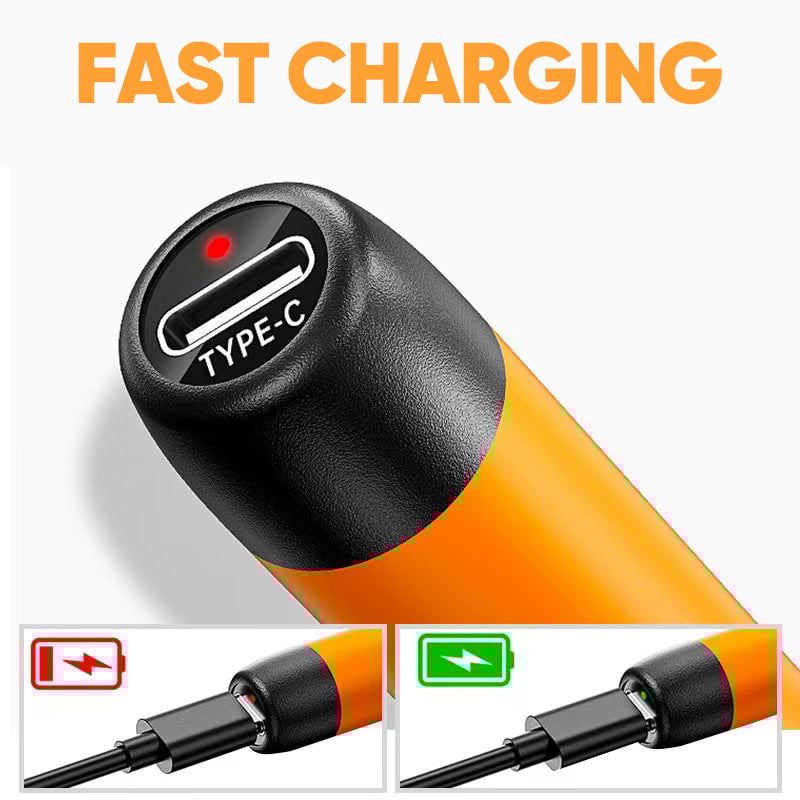 3_8bfeede4-3ff5-4598-b7fb-4bad23067da8