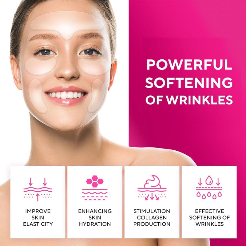 2_d36ee26a-43e7-443d-a267-79a6fc1cb030