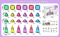 29a0382f-d64b-4354-7e1c-0a8dae372200