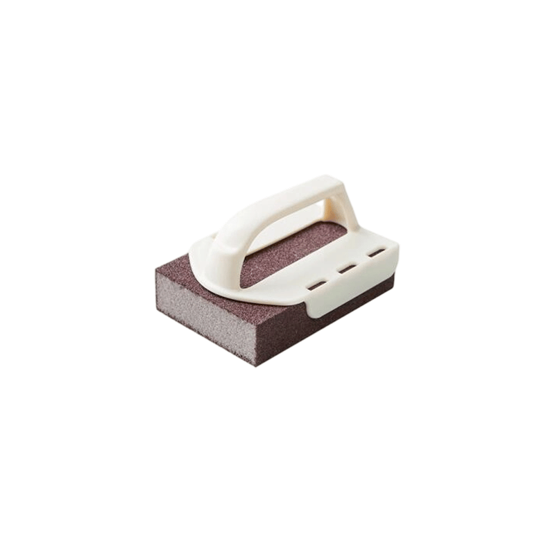 Decontamination Cleaning Brush