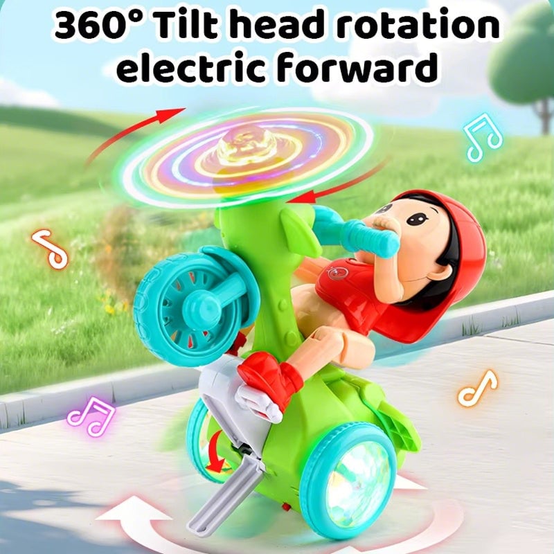 5_20bef4cf-084a-4875-8a01-f09f17573628