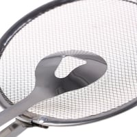 6_ba9f0a78-c25e-4af9-a8ea-5a5b5c632389