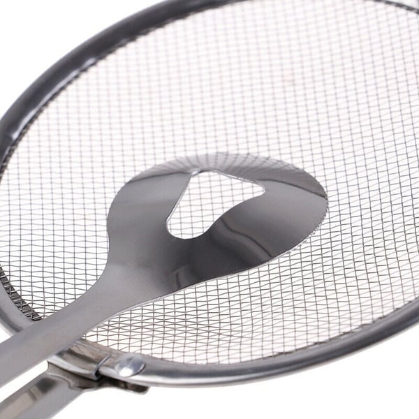 6_ba9f0a78-c25e-4af9-a8ea-5a5b5c632389