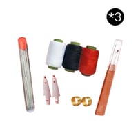 71ef89de-8987-4289-52a9-b6b373442300