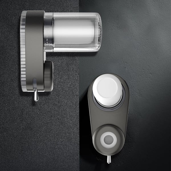 4_6c71a002-2776-409b-af6d-b82df7f0dc9c