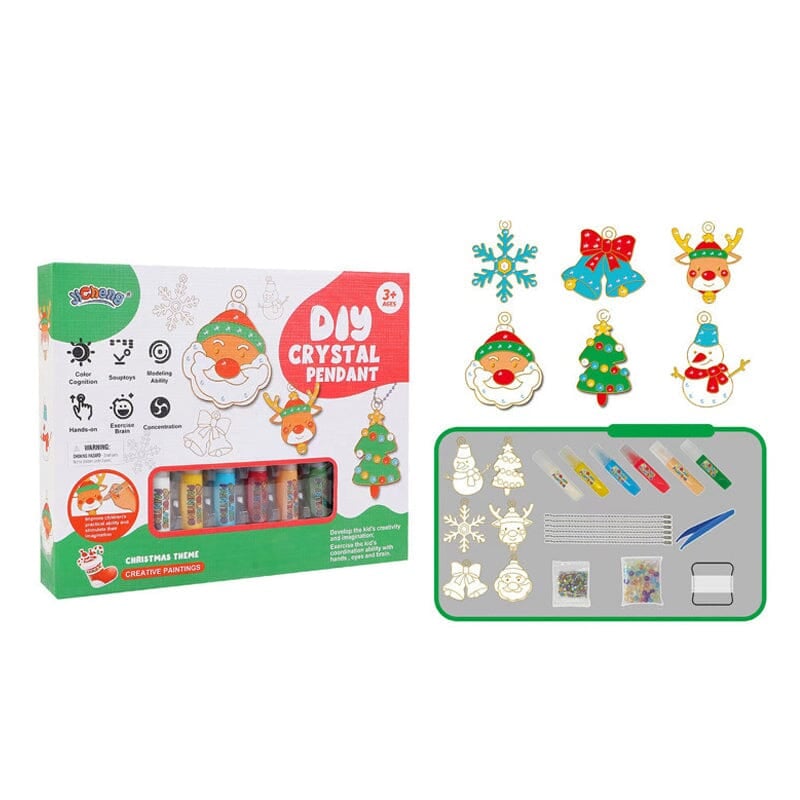 sku4_34dedd89-703c-45ec-b616-7856f6234866
