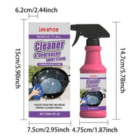 280f5cb7-08d3-4b83-c4ef-6154acbf8400