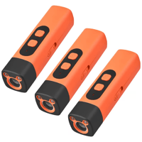 ❤Ultrasonic Dog Repeller