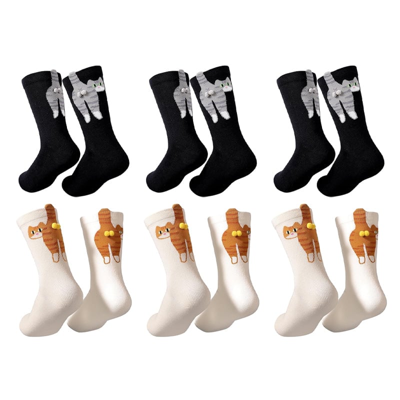 33_04c681ef-03df-4128-a88f-d0fdc1a1f8aa