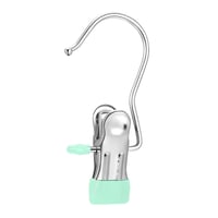 Heavy Duty Hengekroker Clips