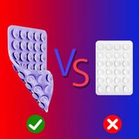 2_a246b672-eb9b-4363-ae57-9e575d4ecd98