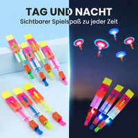 720591aa-84c8-439b-12e4-db087a8bae00