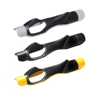 Golf Grip Trainer