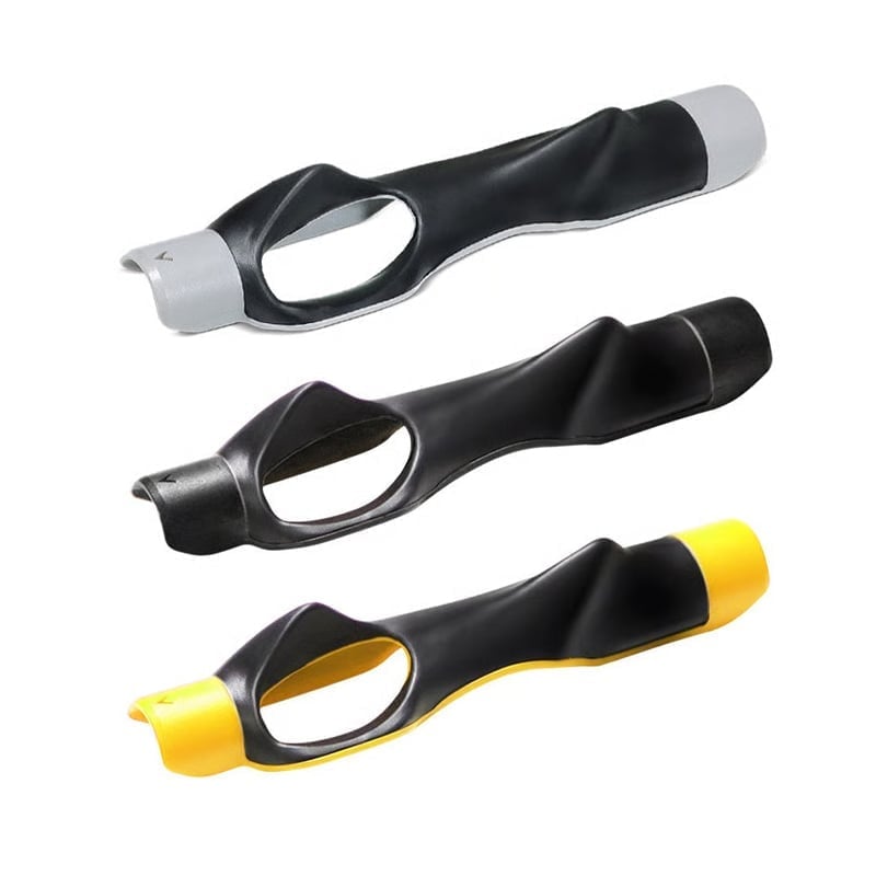 Golf Grip Trainer