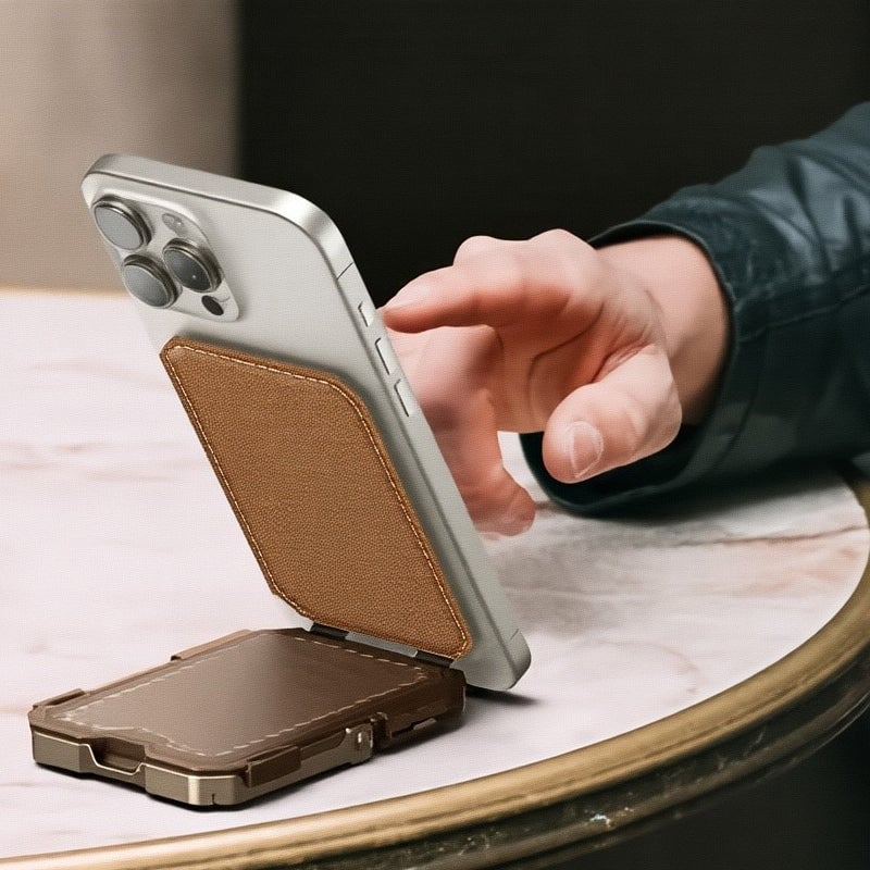 2_5_ce38e4f2-9f3e-4138-860f-df06b75cd785