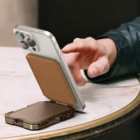 72123eb9-b55f-4f5c-2688-9d047d606a00