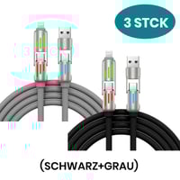 7212ee6f-c5af-480b-5db1-83c465661700