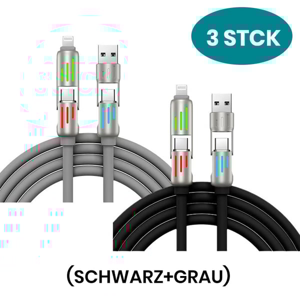 7212ee6f-c5af-480b-5db1-83c465661700
