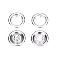 33_2cc664f8-be80-4008-adf6-902f999967d2