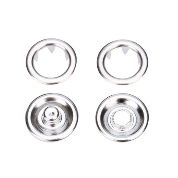 33_2cc664f8-be80-4008-adf6-902f999967d2