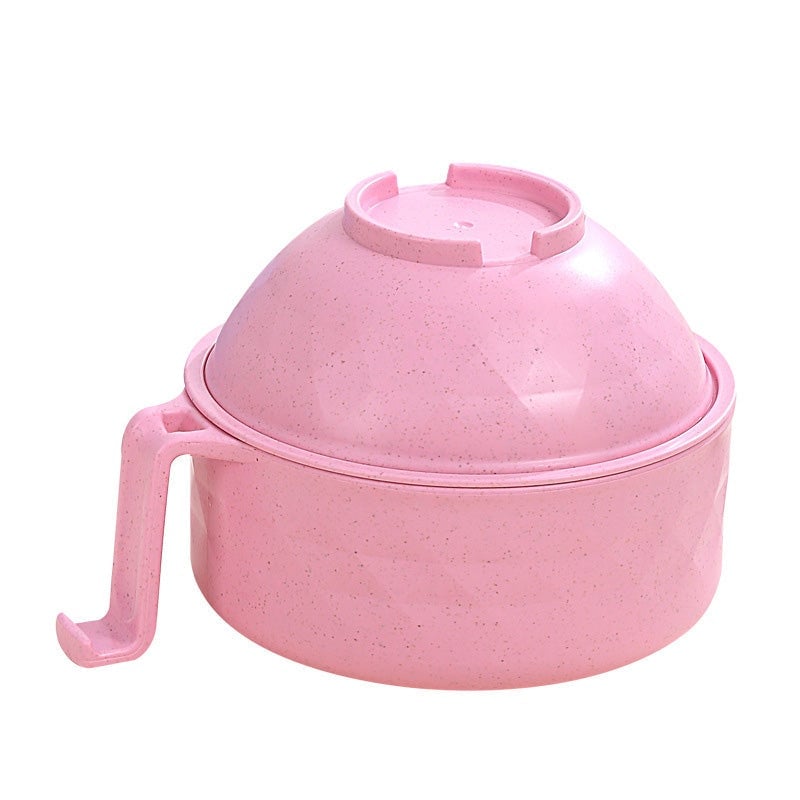 88a56593-2ea3-48ca-31db-4a040873ba00